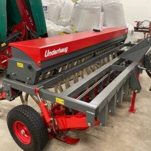 UNDERHAUG 7950 UN 7959 3M